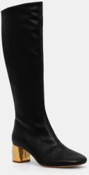 Forte Forte csizma - fekete Női 36