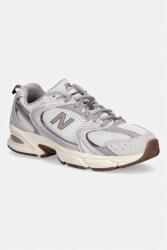 New Balance 530 sportcipő női - szürke Női 40