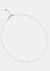 EDBLAD nyaklánc Lilian - fehér Univerzális méret - answear - 23 990 Ft
