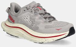 Hoka futócipő Kawana 2 - szürke Női 42