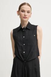 Gaudi len ing - fekete 34