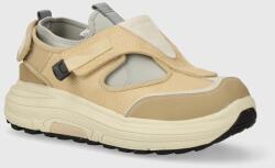 Suicoke sportcipő TRED - bézs Női 42