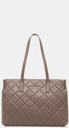 Valentino Bags shopper női műbőr - barna Univerzális méret - answear - 39 990 Ft