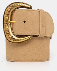 Twinset öv - bézs M - answear - 61 990 Ft