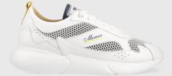 The Mercer Brand sportcipő The W3RD - fehér Női 41