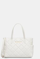 Valentino Bags kézitáska OCARINA - fehér Univerzális méret