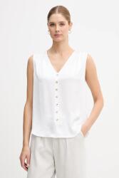 Joseph Ribkoff felső - fehér 50