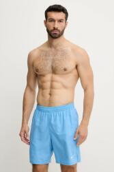 Nike fürdőnadrág - kék S