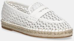 Aldo espadrilles SUMMERCRUSH - fehér Női 38