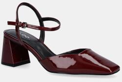 Aldo körömcipő GENNIFER - piros Női 40