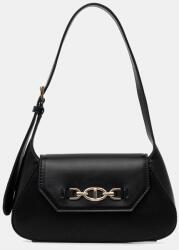 Aldo kézitáska - fekete Univerzális méret - answear - 15 490 Ft