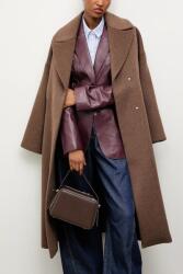 ANSWEAR gyapjúkabát - barna XL - answear - 67 990 Ft