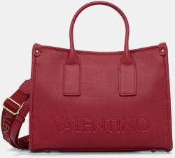 Valentino Bags kézitáska - burgundia Univerzális méret - answear - 42 990 Ft