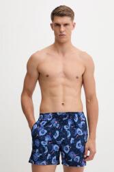 Nike fürdőnadrág - sötétkék L - answear - 17 190 Ft