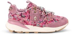 Kurt Geiger London sportcipő Kurt Runner - rózsaszín Női 39