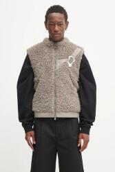 Heliot Emil ujjatlan - barna L