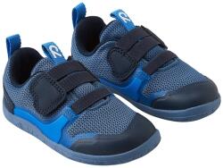 Reima gyerek sportcipő Tepastelu - kék 22 - answear - 34 990 Ft