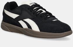 Reebok sportcipő HAMMER STREET - sötétkék Női 37.5