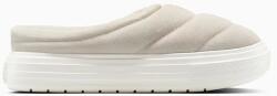 Converse papucs Chuck Taylor All Star Elements Mule - bézs Női 45