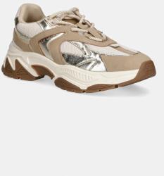 Steve Madden sportcipő Ample - arany Női 37