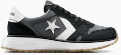 Converse sportcipő Omni Trainer - fekete Női 40
