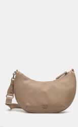 Marella kézitáska COLIMBO - bézs Univerzális méret