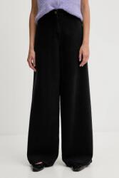 Sessun farmer - fekete 42