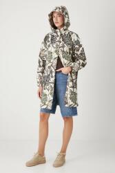 MEDICINE parka - többszínű M - answear - 15 290 Ft