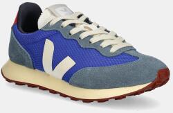 Veja sportcipő Rio Branco II - kék Női 41 - answear - 55 990 Ft