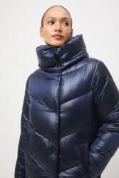 MEDICINE pehelykabát - sötétkék XXL