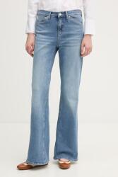 JOOP! farmer - kék 30 - answear - 67 990 Ft