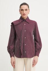 MAX&Co. MAX&Co. ing MCOTECA - burgundia 40