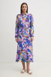 La Petite Française ing CHERYL - többszínű 36