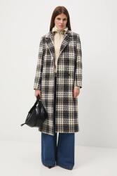 MEDICINE baba gyapjúkeverék pulóver - többszínű M