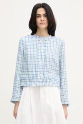 JOOP! zakó - kék 36