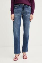 Versace Jeans Couture farmer - kék 28 - answear - 55 990 Ft