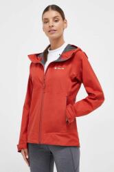 Montane esődzseki Spirit Lite - piros M