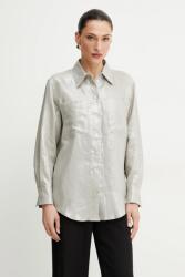 MARELLA len ing LARIX - bézs 36