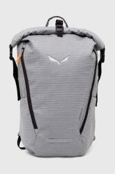 Salewa hátizsák Lavaredo 26 - szürke Univerzális méret