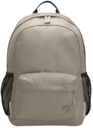 Jack Wolfskin gyerek hátizsák REBEL PACK 25 - bézs Univerzális méret