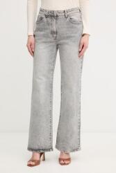 Morgan farmer - szürke 38 - answear - 29 990 Ft