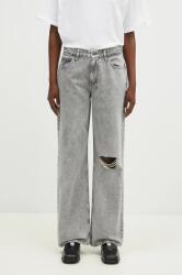 KSUBI farmer Low Rider Dime Krystal Trashed - szürke 27