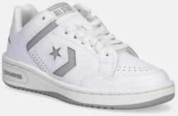 Converse bőr sportcipő Weapon - fehér 39