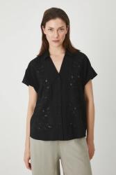 MEDICINE ing - fekete M - answear - 15 990 Ft