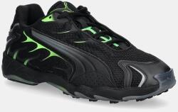 PUMA sportcipő Inhale - fekete Női 43 - answear - 34 990 Ft
