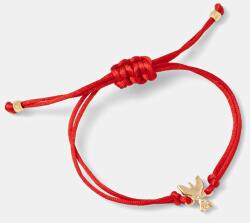 Patrizia Pepe karperec - piros Univerzális méret