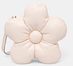 Aldo kézitáska FFLOWERPUFF - bézs Univerzális méret