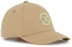 Michael Kors pamut baseball sapka - barna 54