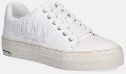 DKNY sportcipő York - fehér Női 37