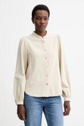 rag & bone ing - bézs L